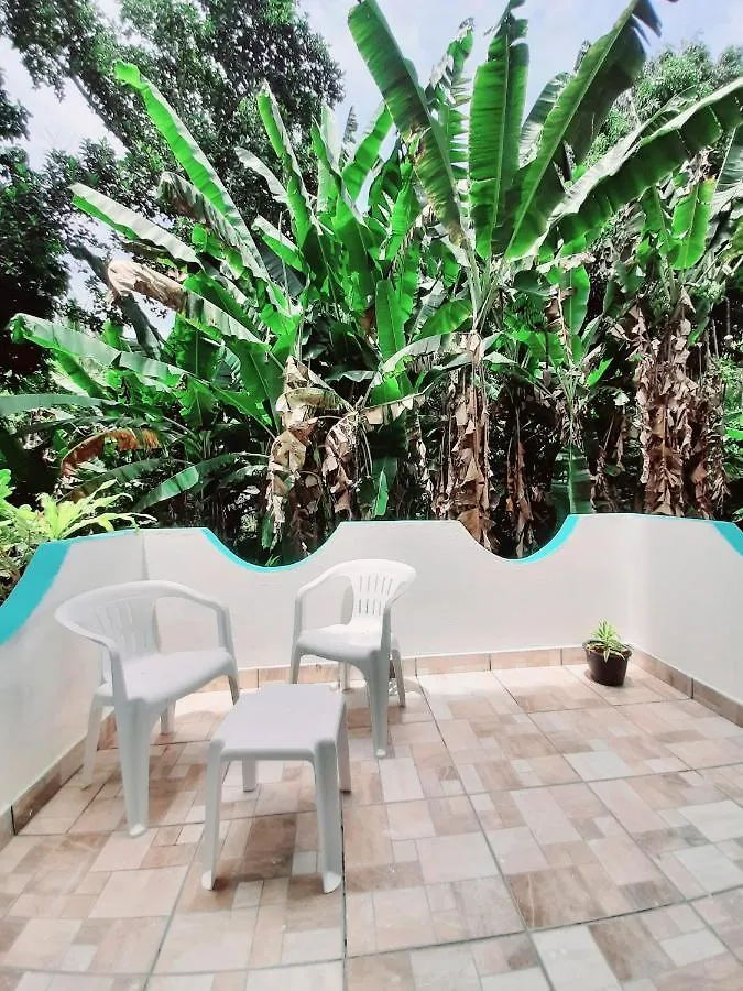 Estalagem Pousada Sonho da Bahia - Suítes Porto Seguro